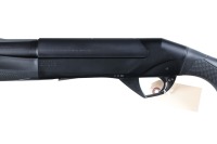 Benelli Super Black Eagle 3 Semi Shotgun 12g - 8