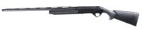 Benelli Super Black Eagle 3 Semi Shotgun 12g - 9