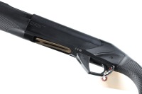 Benelli Super Black Eagle 3 Semi Shotgun 12g - 10