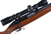 Ruger 77 22 Bolt Rifle .22 hornet - 3