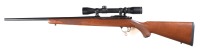 Ruger 77 22 Bolt Rifle .22 hornet - 5