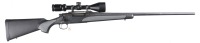 Remington 700 Bolt Rifle .300 rem ultra mag - 2