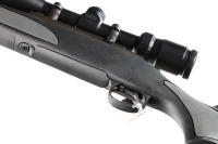 Remington 700 Bolt Rifle .300 rem ultra mag - 6