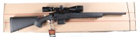 Howa 1500 Bolt Rifle 7.62x39mm - 2