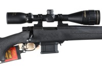 Howa 1500 Bolt Rifle 7.62x39mm - 3