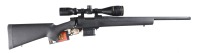 Howa 1500 Bolt Rifle 7.62x39mm - 4