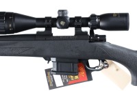 Howa 1500 Bolt Rifle 7.62x39mm - 6