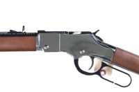 Henry Repeating Arms H004S Lever Rifle .22 s - 6
