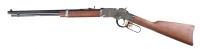 Henry Repeating Arms H004S Lever Rifle .22 s - 7