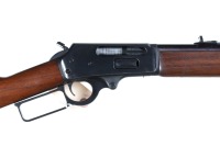 Marlin 1895 Lever Rifle .45-70 govt
