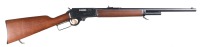Marlin 1895 Lever Rifle .45-70 govt - 2