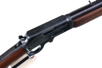 Marlin 1895 Lever Rifle .45-70 govt - 3