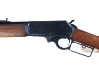 Marlin 1895 Lever Rifle .45-70 govt - 4
