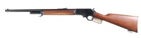 Marlin 1895 Lever Rifle .45-70 govt - 5