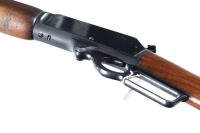 Marlin 1895 Lever Rifle .45-70 govt - 6