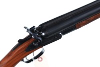 CXC Mfg. 1878 Old West SxS Shotgun 12ga - 3