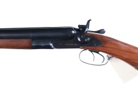 CXC Mfg. 1878 Old West SxS Shotgun 12ga - 4