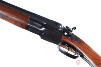 CXC Mfg. 1878 Old West SxS Shotgun 12ga - 6