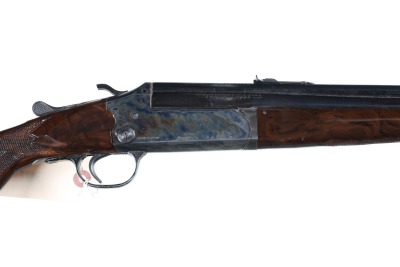 Stevens 22-410 O/U Combo R-S .22 lr/.410