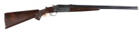 Stevens 22-410 O/U Combo R-S .22 lr/.410 - 2