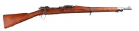 Springfield Armory 1903 Bolt Rifle .30 cal - 2