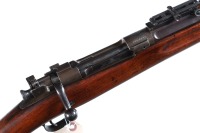 Springfield Armory 1903 Bolt Rifle .30 cal - 3