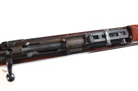 Springfield Armory 1903 Bolt Rifle .30 cal - 4