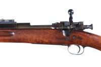 Springfield Armory 1903 Bolt Rifle .30 cal - 5