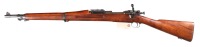 Springfield Armory 1903 Bolt Rifle .30 cal - 6