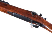 Springfield Armory 1903 Bolt Rifle .30 cal - 7