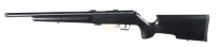 Savage Mark II Bolt Rifle .22 lr - 5