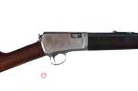 Winchester 1903 Semi Rifle .22 cal