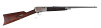 Winchester 1903 Semi Rifle .22 cal - 2