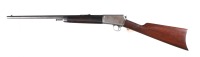 Winchester 1903 Semi Rifle .22 cal - 5