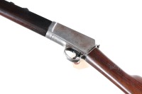 Winchester 1903 Semi Rifle .22 cal - 6