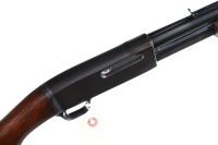 Remington 141 Gamemaster Slide Rifle .35 Rem - 3
