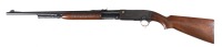 Remington 141 Gamemaster Slide Rifle .35 Rem - 5
