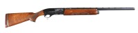 Remington 1100 Semi Shotgun 12ga - 2