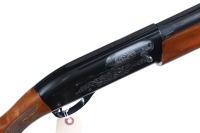 Remington 1100 Semi Shotgun 12ga - 3