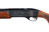 Remington 1100 Semi Shotgun 12ga - 4