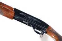 Remington 1100 Semi Shotgun 12ga - 6