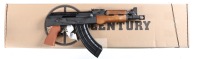 Century Arms VSKA Pistol Pistol 7.62x39mm - 2