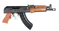 Century Arms VSKA Pistol Pistol 7.62x39mm - 3