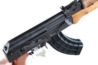 Century Arms VSKA Pistol Pistol 7.62x39mm - 4