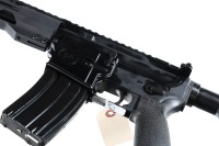 Radical Firearms RF-15 Pistol 5.56mm - 8