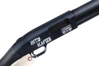 Mossberg 590 Shockwave Other (Pistol) 12ga - 3