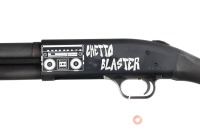 Mossberg 590 Shockwave Other (Pistol) 12ga - 4