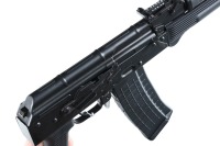 Pioneer Arms Hellpup Pistol 5.56mm - 4