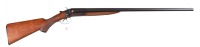 Utica Hammer SxS Shotgun 20ga - 2
