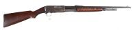 Remington 14 Slide Rifle .30 Rem - 2